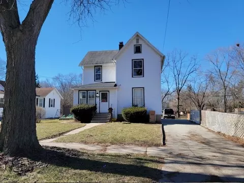 1022 Furman St, Rockford, IL 61101