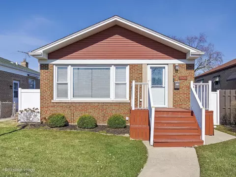 2926 W 103rd St, Chicago, IL 60655