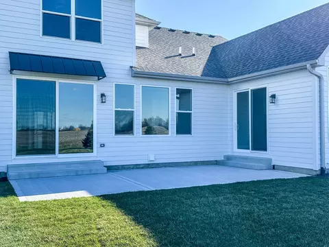 Other - 26208 W Stewart Ridge Dr, Plainfield, IL 60585 photo 14 of 14