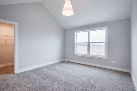 Other - 26208 W Stewart Ridge Dr, Plainfield, IL 60585 photo 11 of 14