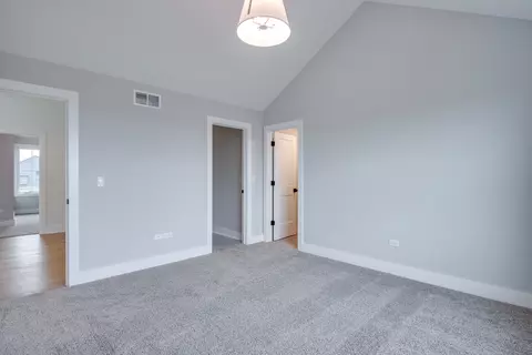 Other - 26208 W Stewart Ridge Dr, Plainfield, IL 60585 photo 12 of 14