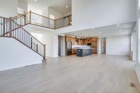 Other - 26208 W Stewart Ridge Dr, Plainfield, IL 60585 photo 2 of 14