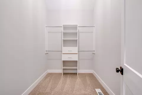Other - 26208 W Stewart Ridge Dr, Plainfield, IL 60585 photo 6 of 14
