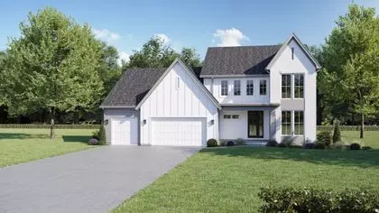 Exterior - 26208 W Stewart Ridge Dr, Plainfield, IL 60585 photo 7 of 7
