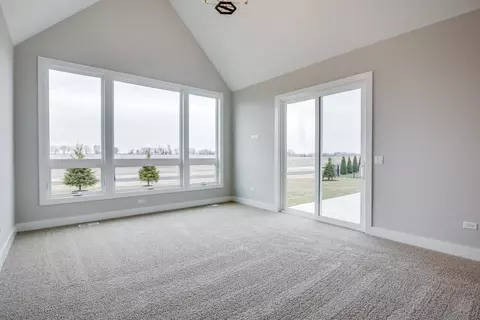 Other - 26208 W Stewart Ridge Dr, Plainfield, IL 60585 photo 4 of 14