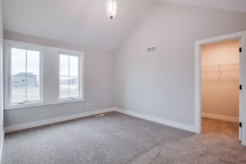 Other - 26208 W Stewart Ridge Dr, Plainfield, IL 60585 photo 10 of 14