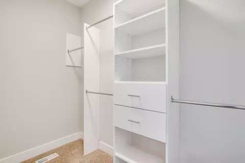 Other - 26208 W Stewart Ridge Dr, Plainfield, IL 60585 photo 7 of 14