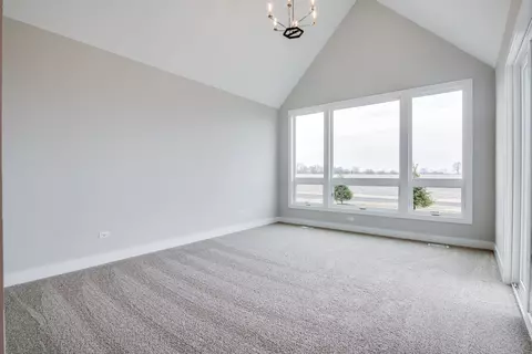 Other - 26208 W Stewart Ridge Dr, Plainfield, IL 60585 photo 3 of 14