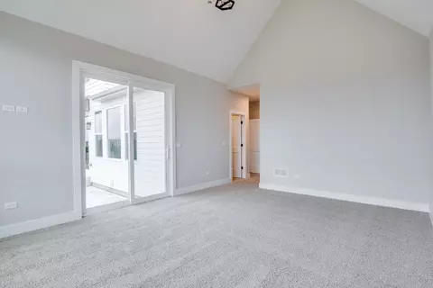 Other - 26208 W Stewart Ridge Dr, Plainfield, IL 60585 photo 5 of 14
