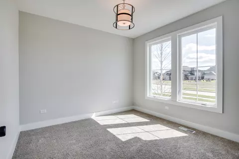 Other - 26208 W Stewart Ridge Dr, Plainfield, IL 60585 photo 1 of 14