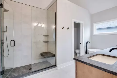 Bath - 26208 W Stewart Ridge Dr, Plainfield, IL 60585 photo 1 of 5