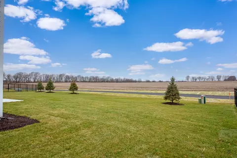 Exterior - 26208 W Stewart Ridge Dr, Plainfield, IL 60585 photo 5 of 7