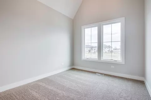 Other - 26208 W Stewart Ridge Dr, Plainfield, IL 60585 photo 8 of 14
