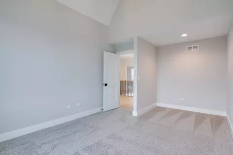 Other - 26208 W Stewart Ridge Dr, Plainfield, IL 60585 photo 9 of 14