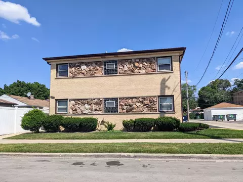 7612 W Fullerton Ave #1N, Elmwood Park, IL 60707