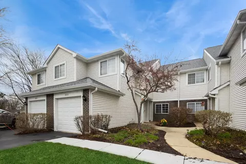 1014 E Wilson Ave #1014, Lombard, IL 60148