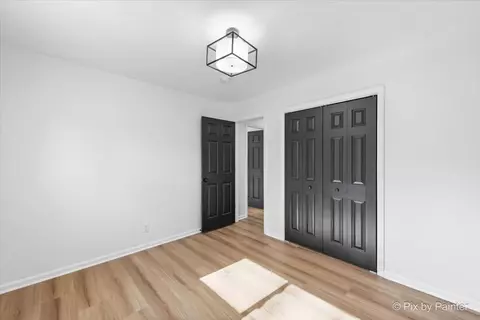 Entry Way - 413 Schuett St, Algonquin, IL 60102 photo 1 of 1