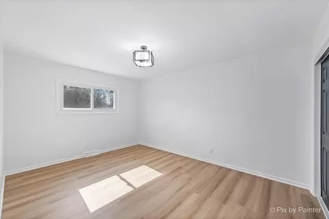Other - 413 Schuett St, Algonquin, IL 60102 photo 2 of 6