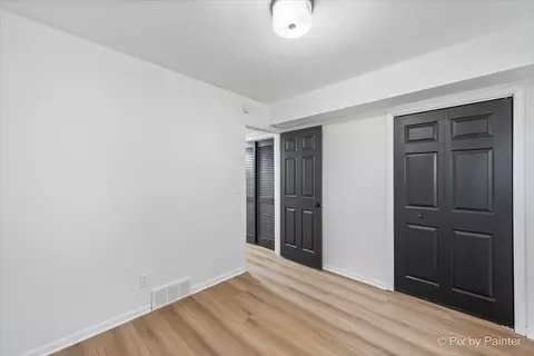 Other - 413 Schuett St, Algonquin, IL 60102 photo 6 of 6