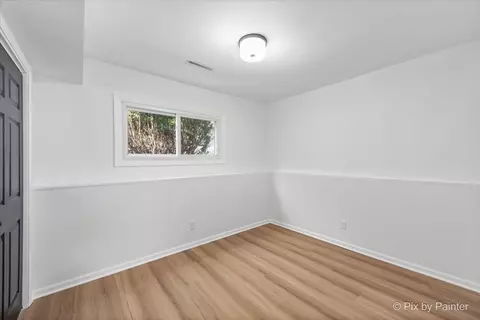 Other - 413 Schuett St, Algonquin, IL 60102 photo 5 of 6