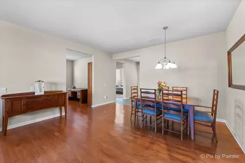 Other - 2745 Beacon Point Cir, Elgin, IL 60124 photo 1 of 4