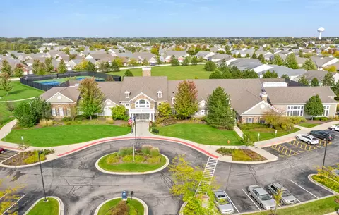 View/Area - 2745 Beacon Point Cir, Elgin, IL 60124 photo 1 of 3