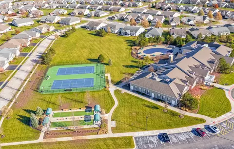 View/Area - 2745 Beacon Point Cir, Elgin, IL 60124 photo 2 of 3