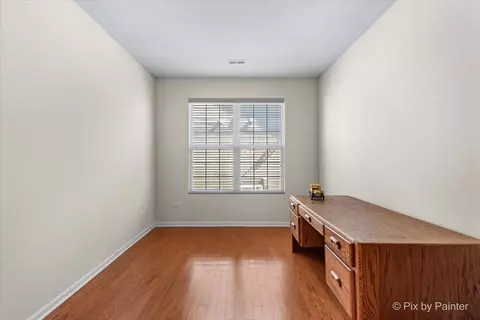 Other - 2745 Beacon Point Cir, Elgin, IL 60124 photo 3 of 4