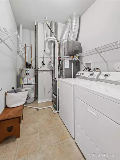 Other - 2745 Beacon Point Cir, Elgin, IL 60124 photo 4 of 4