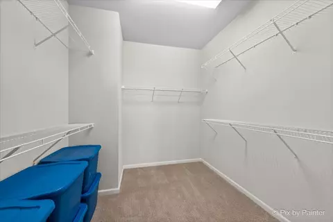 Other - 2745 Beacon Point Cir, Elgin, IL 60124 photo 2 of 4