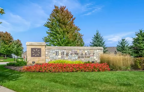 Exterior - 2745 Beacon Point Cir, Elgin, IL 60124 photo 10 of 11