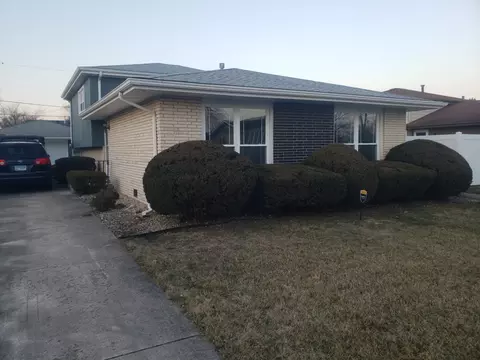 7612 173rd Pl, Tinley Park, IL 60477