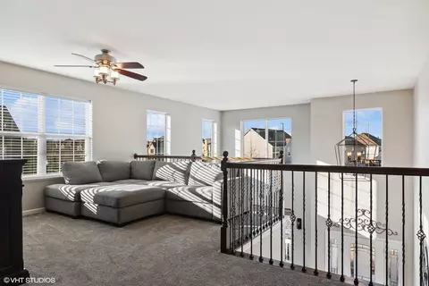 Other - 4045 Conifer Dr, Elgin, IL 60124 photo 3 of 6
