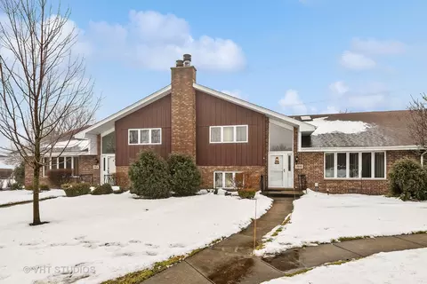18110 Georgia Ct #129, Orland Park, IL 60462