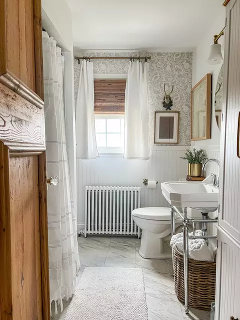 Bath - 304 E Main St, Cary, IL 60013 photo 1 of 2