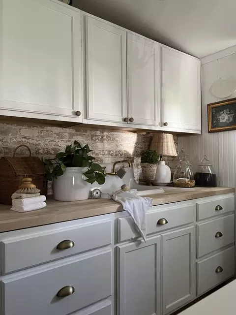 Other - 304 E Main St, Cary, IL 60013 photo 1 of 4