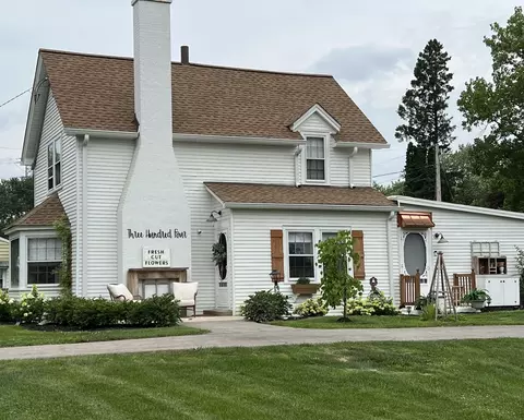 304 E Main St, Cary, IL 60013