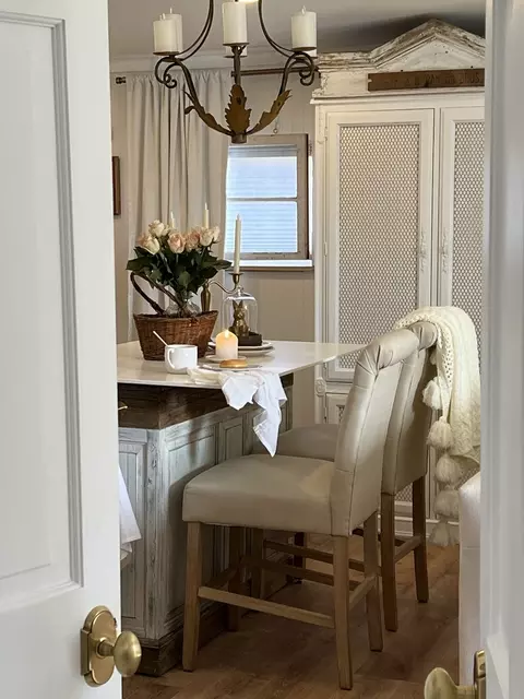 Dining - 304 E Main St, Cary, IL 60013 photo 1 of 1