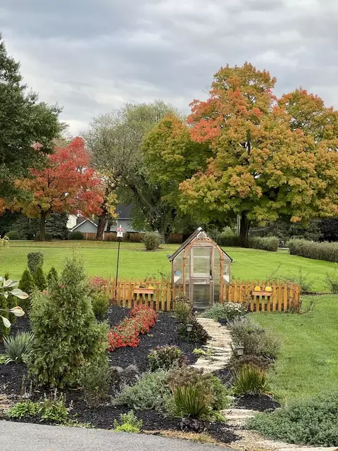 Exterior - 304 E Main St, Cary, IL 60013 photo 11 of 11