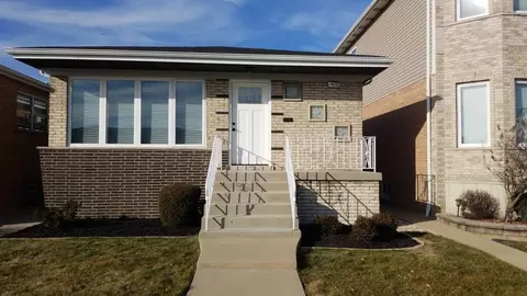 7016 W 64th Pl, Chicago, IL 60638