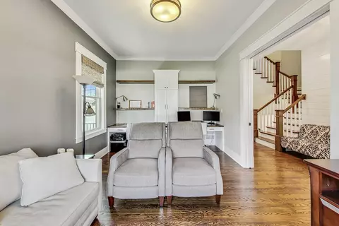 Other - 651 E Prairie Ave, Des Plaines, IL 60016 photo 1 of 7