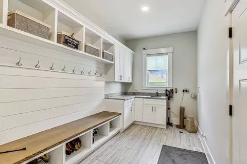 Other - 651 E Prairie Ave, Des Plaines, IL 60016 photo 2 of 7
