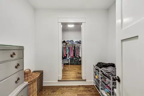 Other - 651 E Prairie Ave, Des Plaines, IL 60016 photo 3 of 7