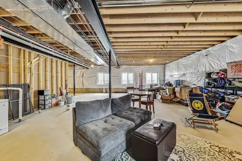 Other - 651 E Prairie Ave, Des Plaines, IL 60016 photo 6 of 7