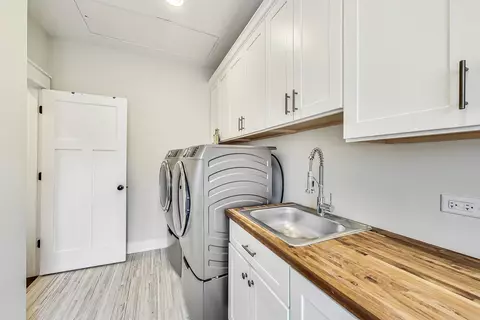 Other - 651 E Prairie Ave, Des Plaines, IL 60016 photo 4 of 7