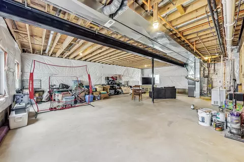 Other - 651 E Prairie Ave, Des Plaines, IL 60016 photo 5 of 7