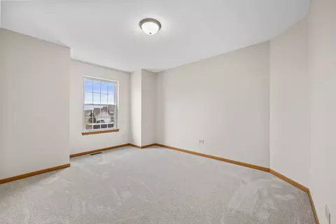 Other - 25210 S Plainview Dr, Channahon, IL 60410 photo 10 of 12