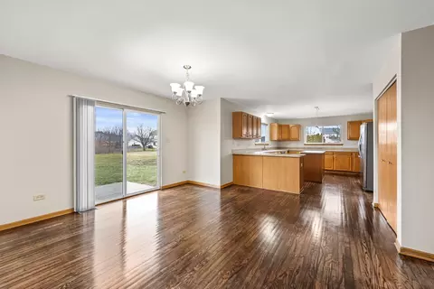 Other - 25210 S Plainview Dr, Channahon, IL 60410 photo 3 of 12