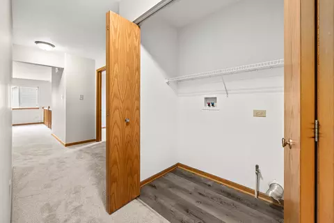 Entry Way - 25210 S Plainview Dr, Channahon, IL 60410 photo 3 of 3