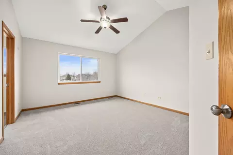 Other - 25210 S Plainview Dr, Channahon, IL 60410 photo 11 of 12